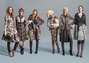 Boutique 811