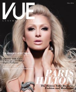 vue_fall16cover_small