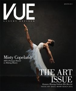 winter16_cover-small