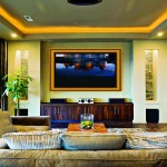 Artscreen