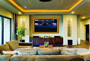 Artscreen