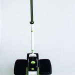 i-go robot