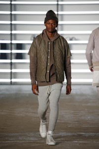 NYFW