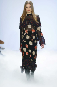 NYFW