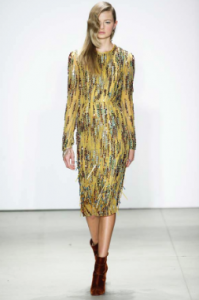 NYFW