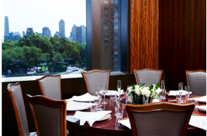 The Most Over The Top Date Ideas