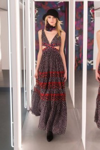 NYFW