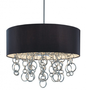 Luxury Chandeliers- Shedding Light on 2016 Top Brands
