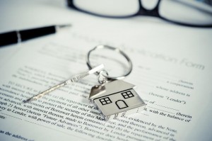 Hudson Place Realty To Open Second Location