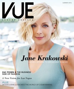 Cover_Summer16_small