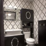 VDA Designs