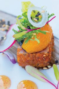 grand-velas-4