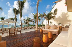 Grand Velas 