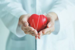 englewood health