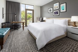mc hotel