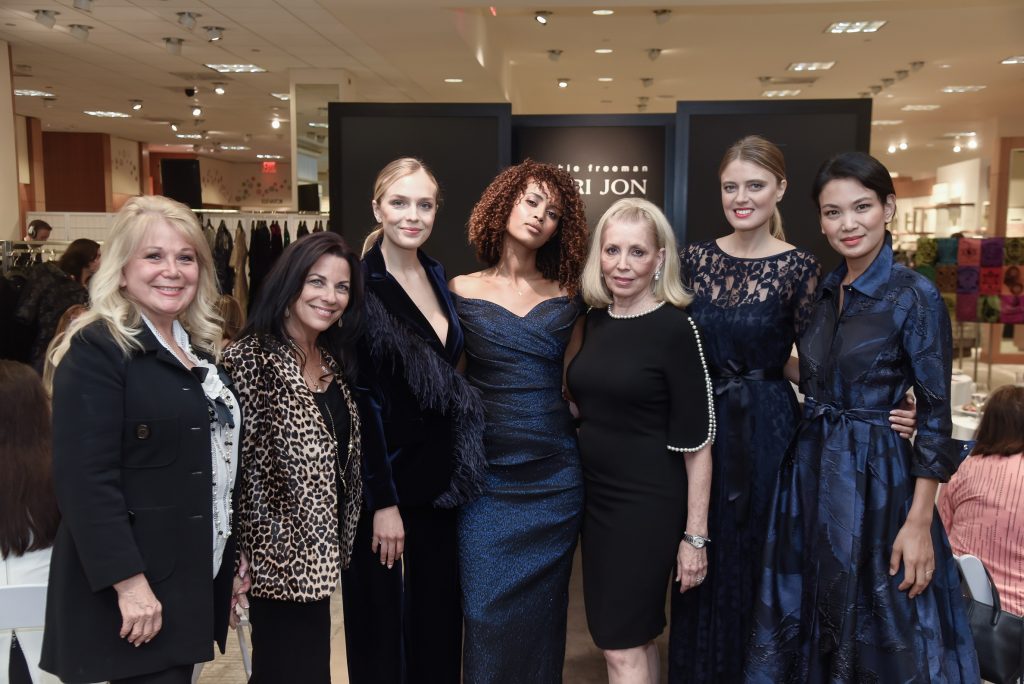 Neiman Marcus Garden State Plaza