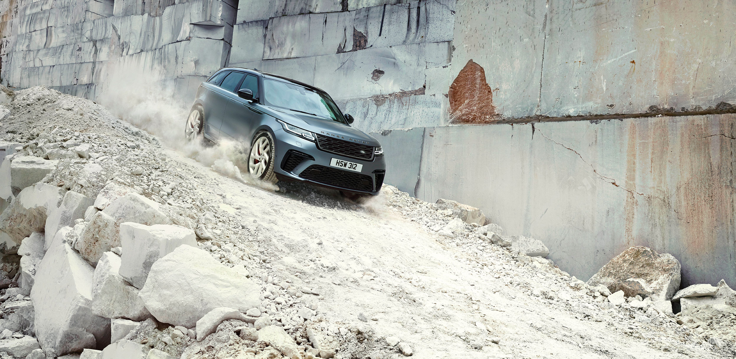 Velar
