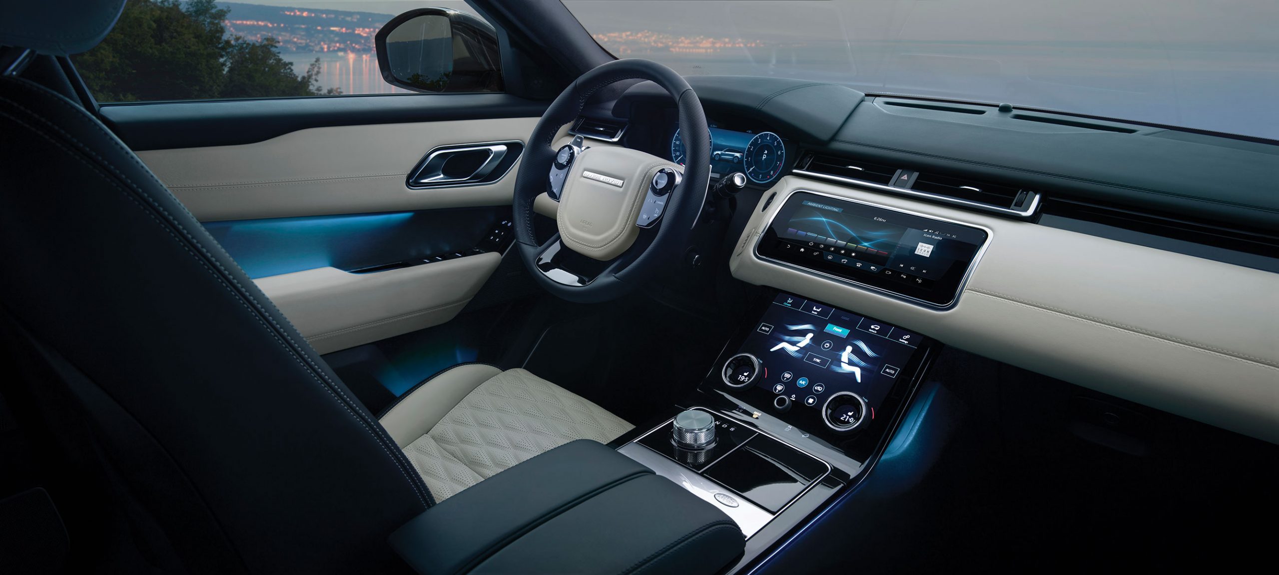 Velar
