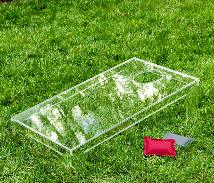 Fourth of July party essentials 