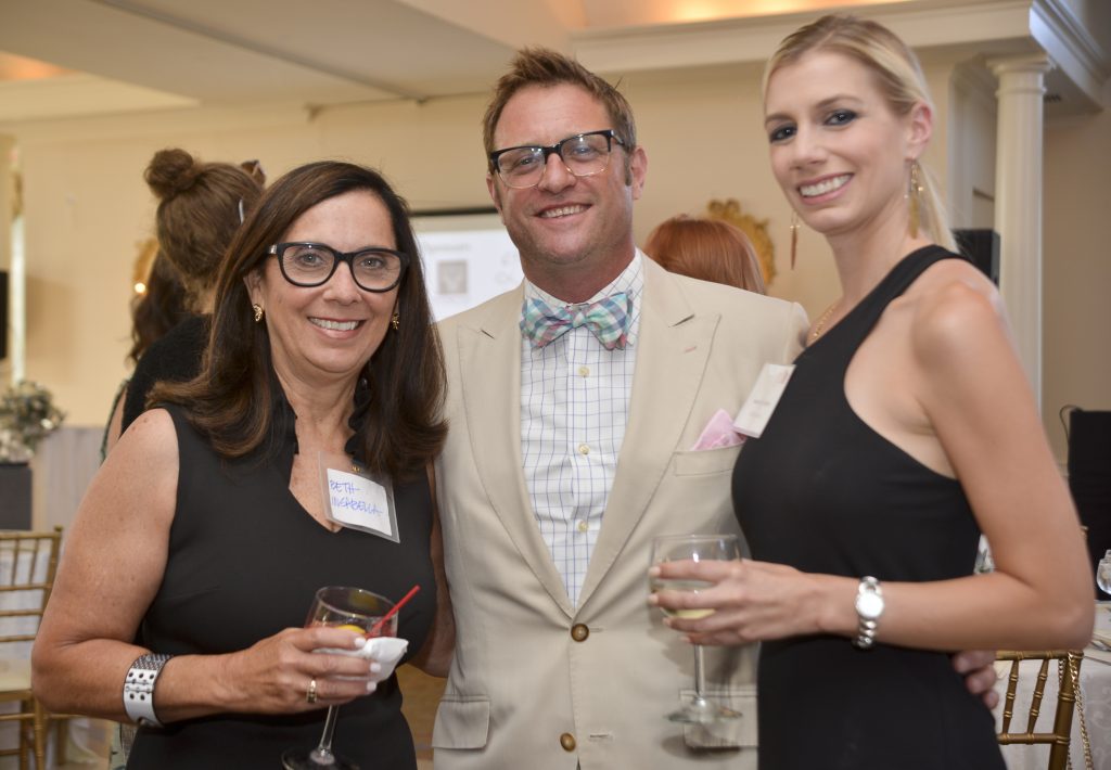 top NJ designers