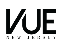 vue_b_215