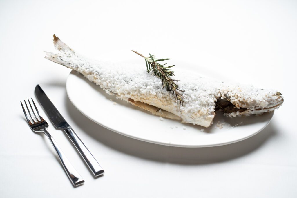 Il Mulino