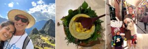 Best-time-to-visit-Machu-Picchu